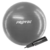 Pelota Fitball Proyec Fitness Yoga - tienda online
