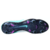 Nike Phantom GX Elite - XALO SPORTS SAN JUAN