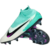 Nike Phantom GX Elite - tienda online
