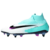 Nike Phantom GX Elite en internet