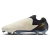 Botines Nike Phantom Gx 2 Elite - comprar online