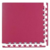 PISO ENCASTRABLE 1 x 1 x 25mm - XALO SPORTS SAN JUAN