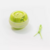 POWER BALL MIR - comprar online