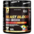 Beast Blood Pre-work Body Advance 280 Gr