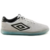 Botines Futsal Umbro Pro Challenge