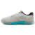 Botines Futsal Umbro Pro Challenge - comprar online