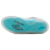 Botines Futsal Umbro Pro Challenge - tienda online