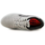 Botines Futsal Umbro Pro Challenge - XALO SPORTS SAN JUAN