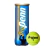 Tubo Pelotas Tenis Pro Penn Marathon