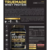 PROTEINA ENA Sport True Made Whey Protein en pote de 930g - comprar online