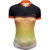 CASACA/REMERA VAIRO MANGA CORTA CICLISMO