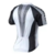 REMERA MAGAS CORTAS CICLISMO VAIRO GROM - comprar online