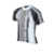 REMERA MAGAS CORTAS CICLISMO VAIRO GROM