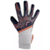 Guante Arquero Adulto Pure Contact Fusión Reusch - comprar online