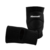 Rodilleras Nassau Profesionales - comprar online
