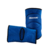Rodilleras Nassau Profesionales - comprar online