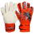 GUANTES REUSCH ADULTO ATTRAKT STORM GOLD