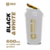 SHAKER Gold Nutrition con SIMPLE - comprar online
