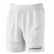 SHORT DE FUTBOL NASSAU - comprar online