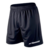 SHORT DE FUTBOL NASSAU