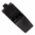 Silbato Atletic - comprar online