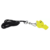 Silbato Nassau Profesional Con Collarin