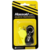Silbato Nassau Profesional Con Collarin - XALO SPORTS SAN JUAN