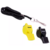 Silbato Nassau Profesional Con Collarin en internet