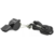 Silbato Nassau Profesional Con Collarin - comprar online