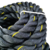 SOGA BATTLE MIR ROPE 9 MTS - comprar online