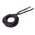 SOGA BATTLE MIR ROPE 9 MTS en internet