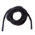 SOGA BATTLE MIR ROPE 9 MTS
