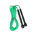 SOGA SALTO PVC - XALO SPORTS SAN JUAN