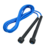 SOGA SALTO PVC en internet