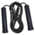SOGA SALTO PVC