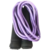 Imagen de SOGA SALTO PVC