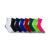 Medias Sox Antideslizantes