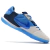 Botines FUTSAL NIKE StreetGato (variedad de colores) en internet