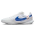 Botines FUTSAL NIKE StreetGato (variedad de colores) en internet