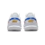 Botines FUTSAL NIKE StreetGato (variedad de colores) - XALO SPORTS SAN JUAN