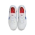 Botines FUTSAL NIKE StreetGato (variedad de colores) - tienda online
