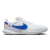 Botines FUTSAL NIKE StreetGato (variedad de colores) - comprar online