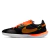 Botines FUTSAL NIKE StreetGato (variedad de colores) - XALO SPORTS SAN JUAN