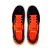 Botines FUTSAL NIKE StreetGato (variedad de colores)