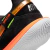 Botines FUTSAL NIKE StreetGato (variedad de colores) - tienda online
