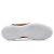 Botines FUTSAL NIKE StreetGato (variedad de colores) - comprar online