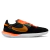 Botines FUTSAL NIKE StreetGato (variedad de colores) en internet