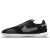 Botines FUTSAL NIKE StreetGato (variedad de colores) - tienda online