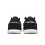 Botines FUTSAL NIKE StreetGato (variedad de colores)