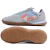 Botines FUTSAL NIKE StreetGato (variedad de colores) - XALO SPORTS SAN JUAN